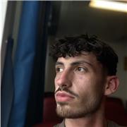 Professeur particulier pour des cours de soutiens niveau collège et primaire